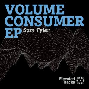 Download track I'm Telling You (Original Mix) Sam Tyler