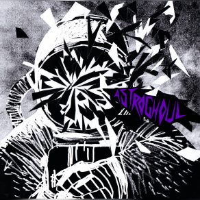 Download track Exkalibur Astroghoul