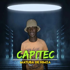 Download track Capitec Matuba De Nimza