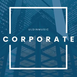 Download track Corporate UldinMusic