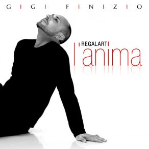 Download track Voglio Dirti Che...  Gigi Finizio