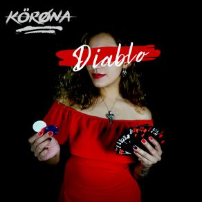 Download track Diablo Korona