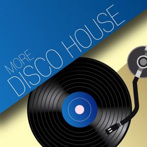 Download track Joyeux (Goodo Disko Mix) Disco One