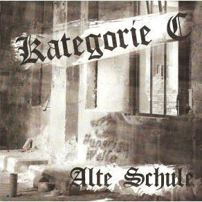 Download track Sauf Brüderlein Sauf Kategorie C