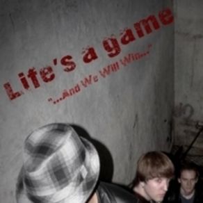 Download track Life'S A Game Borderline Case