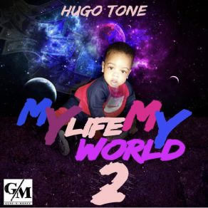 Download track Mad Hugo Tone (Prince Hashim)