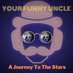 Download track A Journey To The Stars Your Funny Uncle