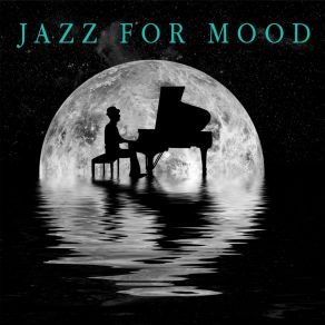 Download track My Story Mood Jazz Bro