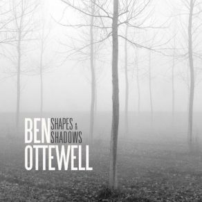 Download track Step Right Back Ben Ottewell