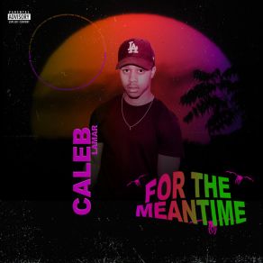 Download track Mix It Caleb Lamar