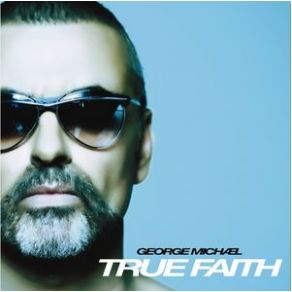 Download track True Faith (Instrumental) George Michael