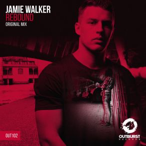 Download track Rebound (Original Mix) Jamie Walker