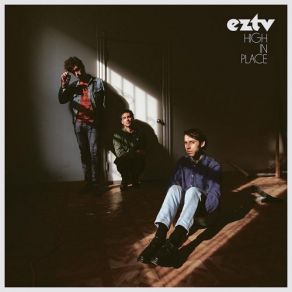 Download track Reason'to Run EZTV