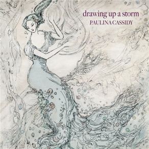 Download track Forest Of The Strange Ones Paulina Cassidy