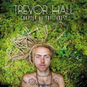 Download track Jagadeesha Trevor Hall, Steve Lehman