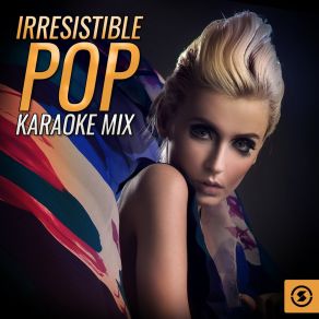 Download track Kiss Me (Karaoke Version) Vee Sing Zone