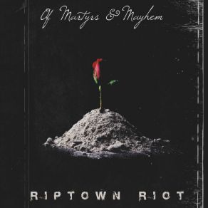 Download track Super Ego Riptown Riot