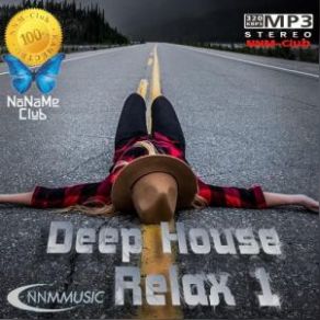 Download track I Never Felt So Right (Original Mix) Ben Delay