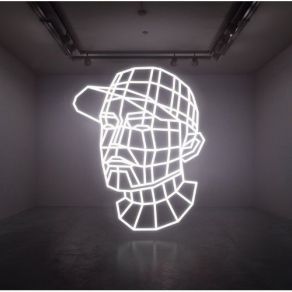 Download track Redeemed Dj Shadow