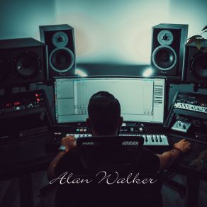 Download track Ins. Alan Walker Awan Rizky