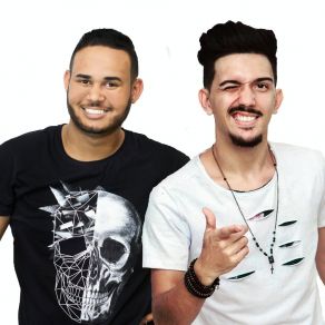 Download track Bandida Mattheus E Luciano Oficial