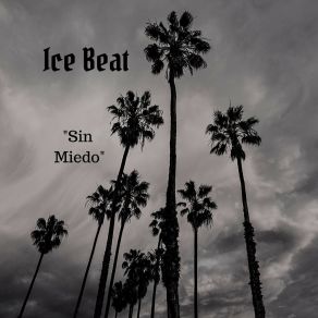 Download track Beat De Rap Libre Ice Beat