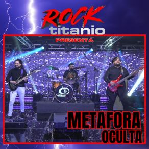 Download track Enciéndelo Metafora Oculta