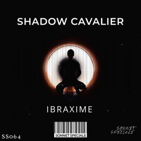 Download track Summer Stars IbraXime