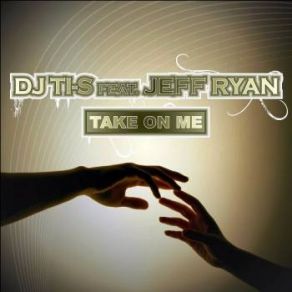 Download track Take On Me (Naxwell Retro Mix) DJ Ti-S, Jeff Ryan