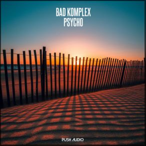 Download track MBWH Bad Komplex