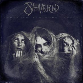 Download track Despondency Shivered