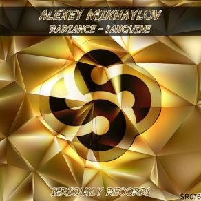 Download track Sanguine Alexey Mikhaylov