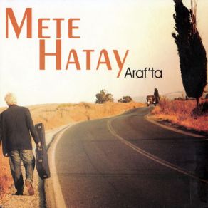 Download track Arafta Kaldım Mete Hatay