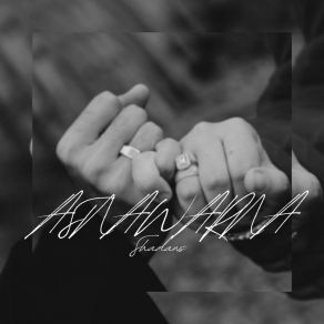 Download track Angkara Shadaws