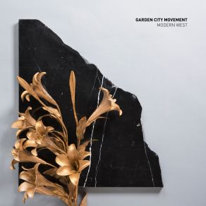 Download track Sorting Things Out Garden City Movement