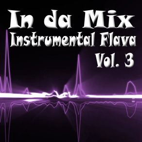 Download track Night Of Flava (Instrumental) Hectito