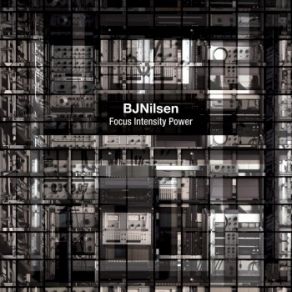 Download track The Limits Of Function BJNilsen