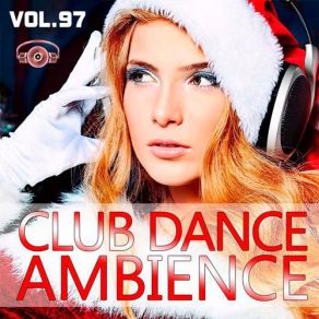 Download track Soul Motion (Original Club Mix) (1) Antonio Giacca