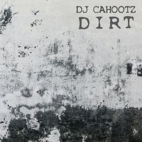 Download track Feening DJ Cahootz