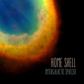 Download track Asymmetry Of The Universe Home Shell