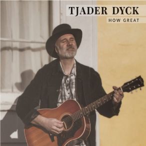 Download track Out Of Sight Tjader Dyck