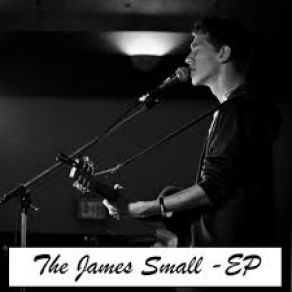 Download track Not Home Yet James Small