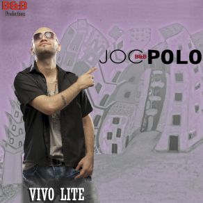 Download track Vivo Lite Joc Polo