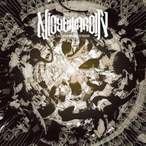 Download track The Descent Nightmarer