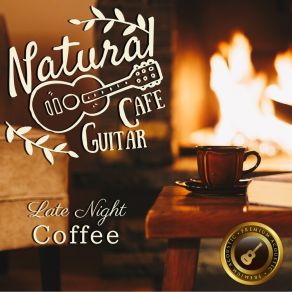 Download track Writers And Guitarists Unite Cafe Lounge Resort