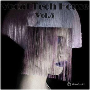 Download track The Essence Of House (Metodi Hristov Remix) Josh Butler, Lono Brazil