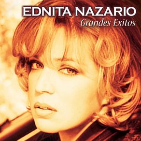 Download track Quiero Que Me Hagas El Amor Ednita Nazario