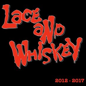 Download track Generals The Whiskey