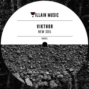 Download track New Soil Vikthor