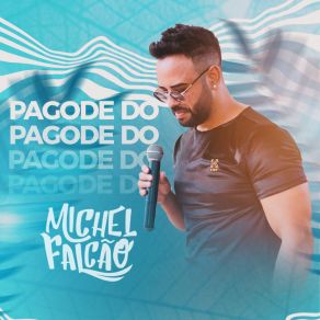 Download track Amor Eterno (Ao Vivo) Michel Falcão